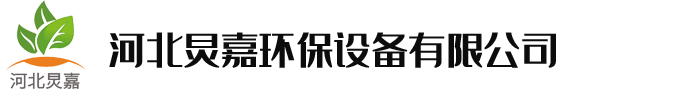 邢臺市鑫浩水利機械有限公司